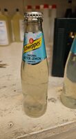Bitter Lemon
