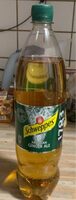 American Ginger Ale