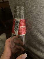 Russian wild berry