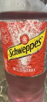 Wild Berry