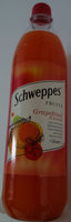 Grapefruit & acerola