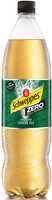 American Ginger Ale