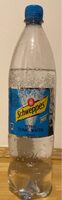 Schweppes Tonic Water