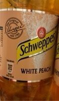 White Peach