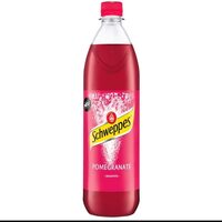 Pomegranate