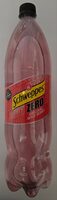 Wild Berry Zero