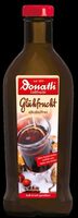Glühfrucht alkoholfrei
