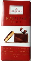 Marzipan Classic