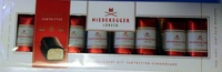 Marzipan Klassiker