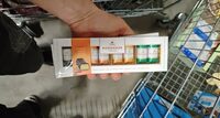 Niederegger Marzipan Klassiker Variationen 100G