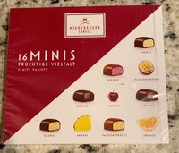 Minis