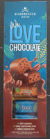We Love Chocolate