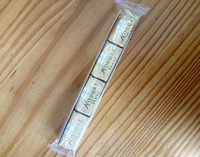 Sahne Nougat