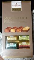 Nougaterie