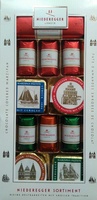 Niederegger Sortiment