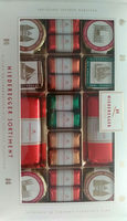 Niederegger Sortiment 400G
