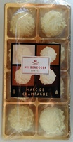 Marc de Champagne