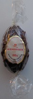 Rumtrauben-Marzipan