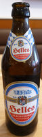 Helles alkoholfrei