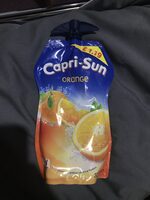 Capri-Sun