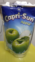 Capri-sun Apple