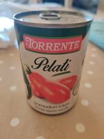 Pelati