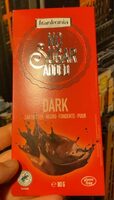 Dark