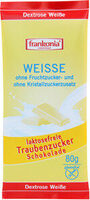 Frankonia Weiße Dextrose