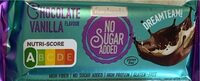 Hig fiber bar