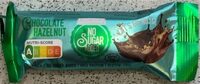 Chocolate Hazelnut