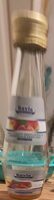 Apfelsaft Naturtrüb