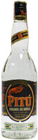 Cachaça