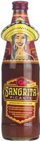 Sangrita Picante