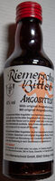 Angostura Bitter