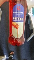 Bitter