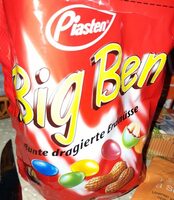 Big Ben