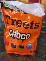 Choco