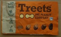 Treets