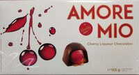 Amore Mio
