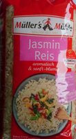 Jasmin Reis