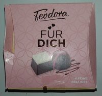 Für Dich