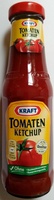 Tomatenketchup