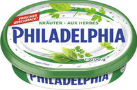 Philadelphia