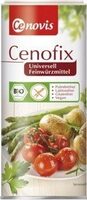 Cenofix