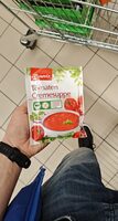 Product 4000345072102