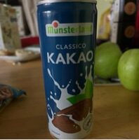 Classico Kakao