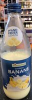 Classico Banane