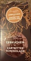 Lebkuchen