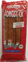 Longstick Sesam