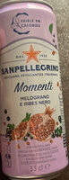 Momenti